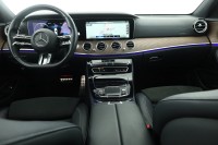 Mercedes-Benz E 300 E300de T AMG Line