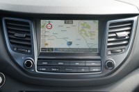 Hyundai Tucson 1.6 Passion