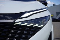 Nissan Qashqai N-Design 1.3 Dig-T Aut.