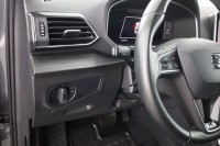Seat Tarraco 2.0 TSI DSG 4Drive Xcellence