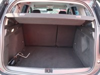 Dacia Duster 1.6 SCe 115