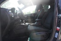 Hyundai Kona 1.6 T-GDI DCT Prime
