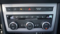 Seat Ateca 2.0 TDI FR