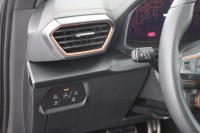 Cupra Formentor 2.0 TSI DSG VZ 4Drive