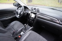 Suzuki Vitara 1.4 Comfort+