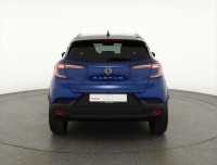 Renault Captur Tce 140 Techno