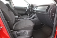 Skoda Kodiaq 1.4 TSI