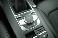 Audi A3 Limousine 1.5 TFSI S-Line
