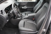 Mercedes-Benz B 150 B200 Standard