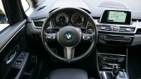 BMW 218 Gran Tourer 218i M Sport