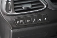 Hyundai i30 cw 1.0 T-GDI