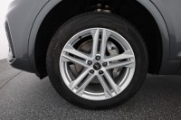 Audi Q5 Sportback 40 TDI S-Line s-tronic