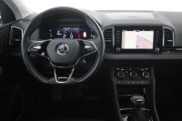 Skoda Karoq 1.5 TSI DSG