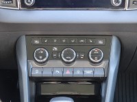 Skoda Karoq 1.5 TSI Style DSG