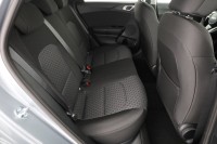 Kia cee'd Sporty Wagon Ceed SW 1.5 T-GDI Aut.