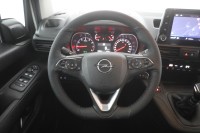 Opel Combo Life 1.5 D Innovation