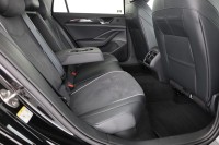 VW Passat Variant 2.0 TDI DSG