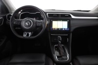 MG ZS 1.0 T-GDI Luxury Aut.