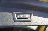 BMW X2 sDrive 20 i M Sport