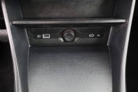 MG MG3 1.5 Comfort