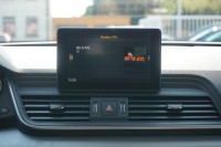 Audi Q5 35 TDI quattro S-Tronic