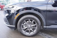 Honda CR-V 2.0 Hybrid e:HEV Elegance