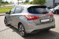 Nissan Pulsar 1.2 DIG-T Acenta
