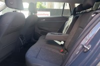 VW Golf VIII Variant 2.0 TDI DSG Life
