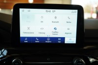 Ford Kuga Plug-In Hybrid ST-Line X