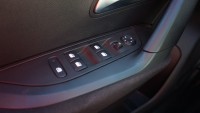 Peugeot 2008 1.2 PureTech Active