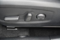 Kia cee'd Sporty Wagon Ceed SW 1.5 T-GDI Platinum Edition