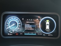 Hyundai Kona 1.0 N Line Mild-Hybrid 2WD VC