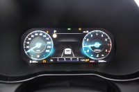 Kia pro_cee'd ProCeed 1.6 T-GDI GT Aut.