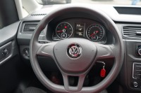 VW Caddy 1.0 TSI Kasten EcoProfi