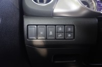 Suzuki Vitara 1.4 Comfort Allgrip