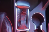 Kia Sportage 1.6 T-GDI GT-Line 4WD Aut.