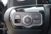 Mercedes-Benz A 220 A220 AMG Line Multibeam