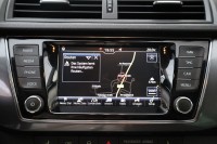 Skoda Fabia Combi 1.0 TSI Clever