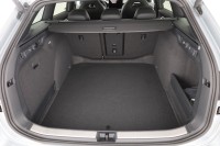 Skoda Superb Combi Sportline 1.5 eTSI DSG