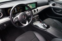 Mercedes-Benz E 200 E450 4Matic T-Modell AMG Line
