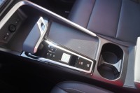 MG ZS 1.5 Hybrid Luxury Aut.