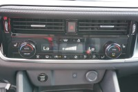 Nissan Qashqai N-Connecta 1.3 Dig-T Aut.