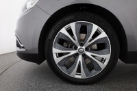 Renault Grand Scenic 1.2 TCe Energy Intens