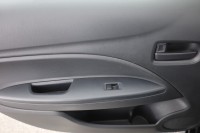 Mitsubishi Space Star 1.0 Edition