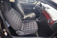 VW up up! 1.0 GTI