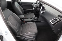 Kia xcee'd XCeed 1.5 T-GDI Aut.