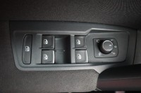 VW Tiguan 2.0 TDI Active