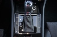 Skoda Superb 2.0 TSI Style DSG