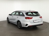 Kia cee'd Sporty Wagon Ceed SW 1.5 T-GDI Aut.