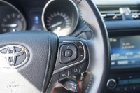 Toyota Avensis 1.8 TS